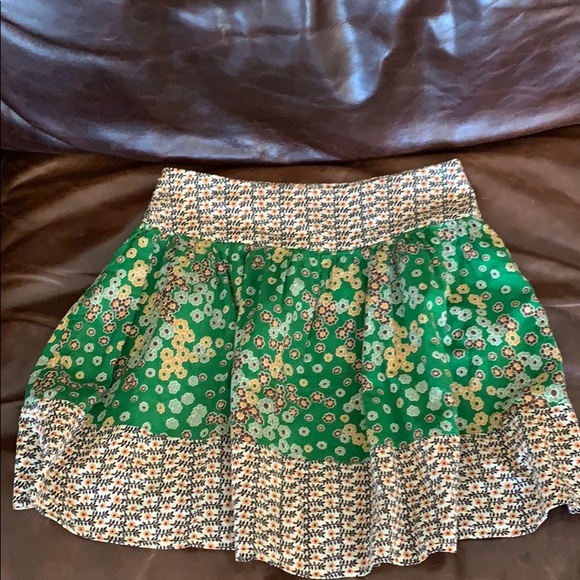 Skirt - Picture 2 of 2
